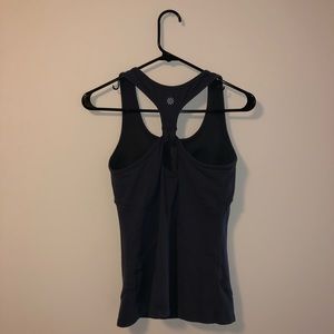 Athleta Tank Top